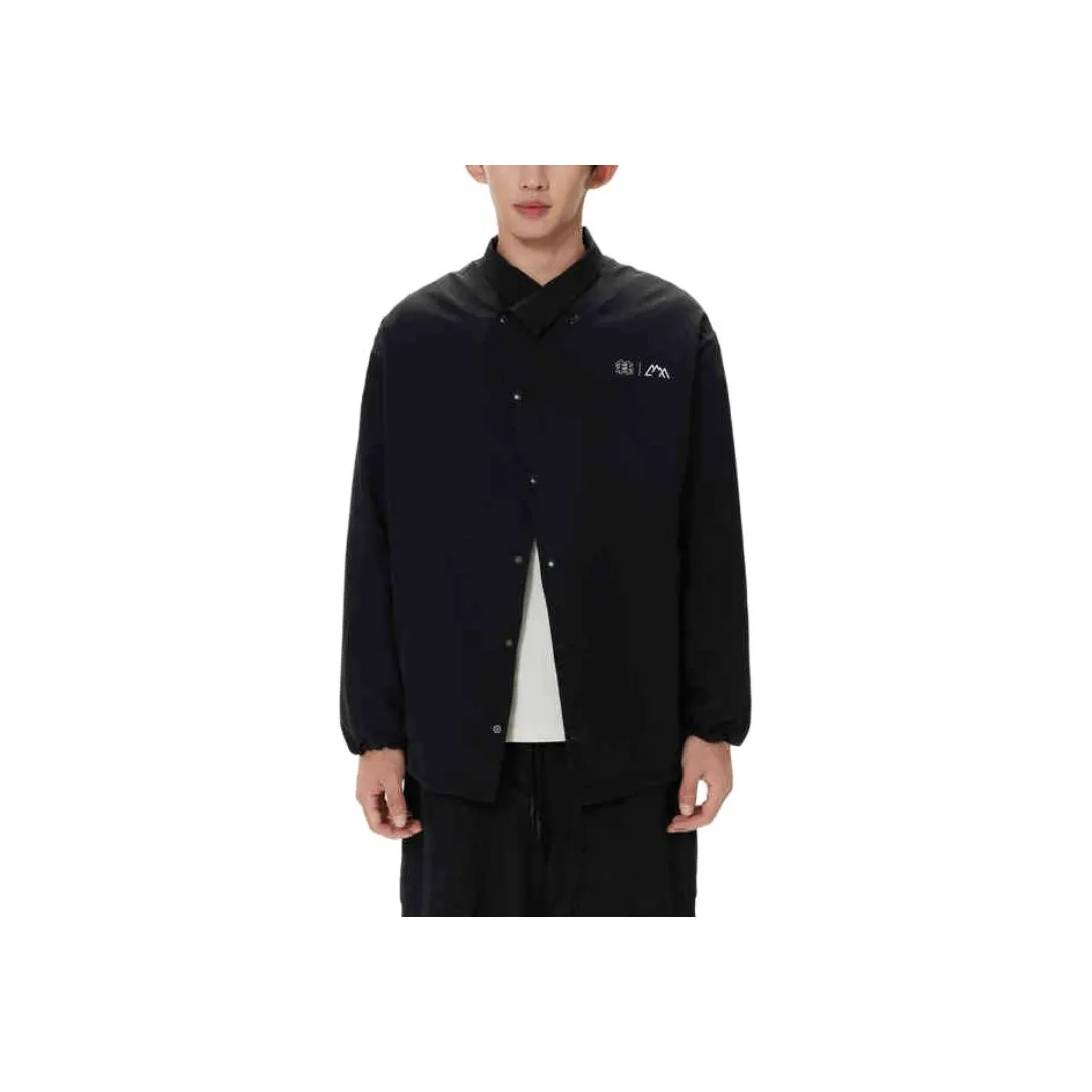 KOLON SPORT COMFY Collaboration Куртки и Пальто Унисекс