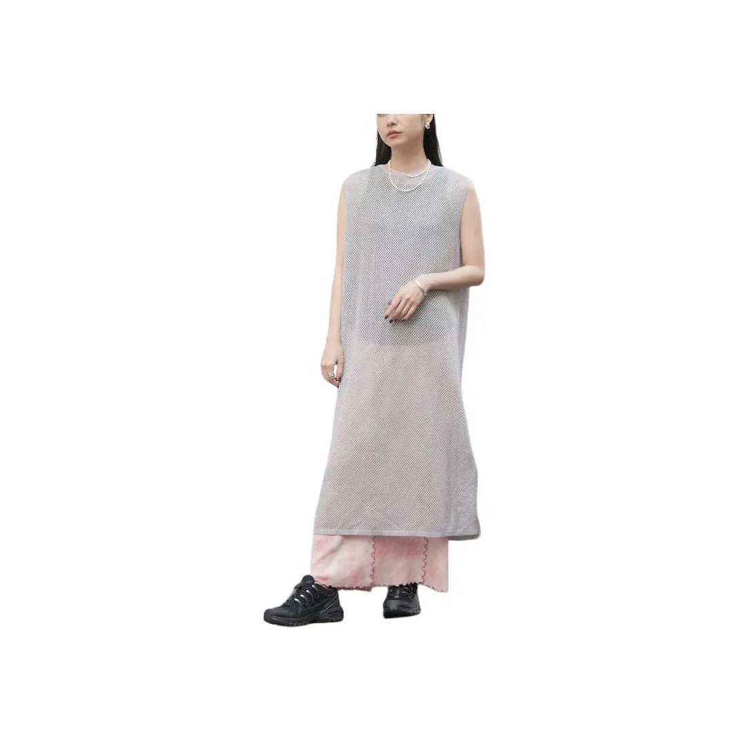 FREAK'S STORE Sleeveless Dress Women's