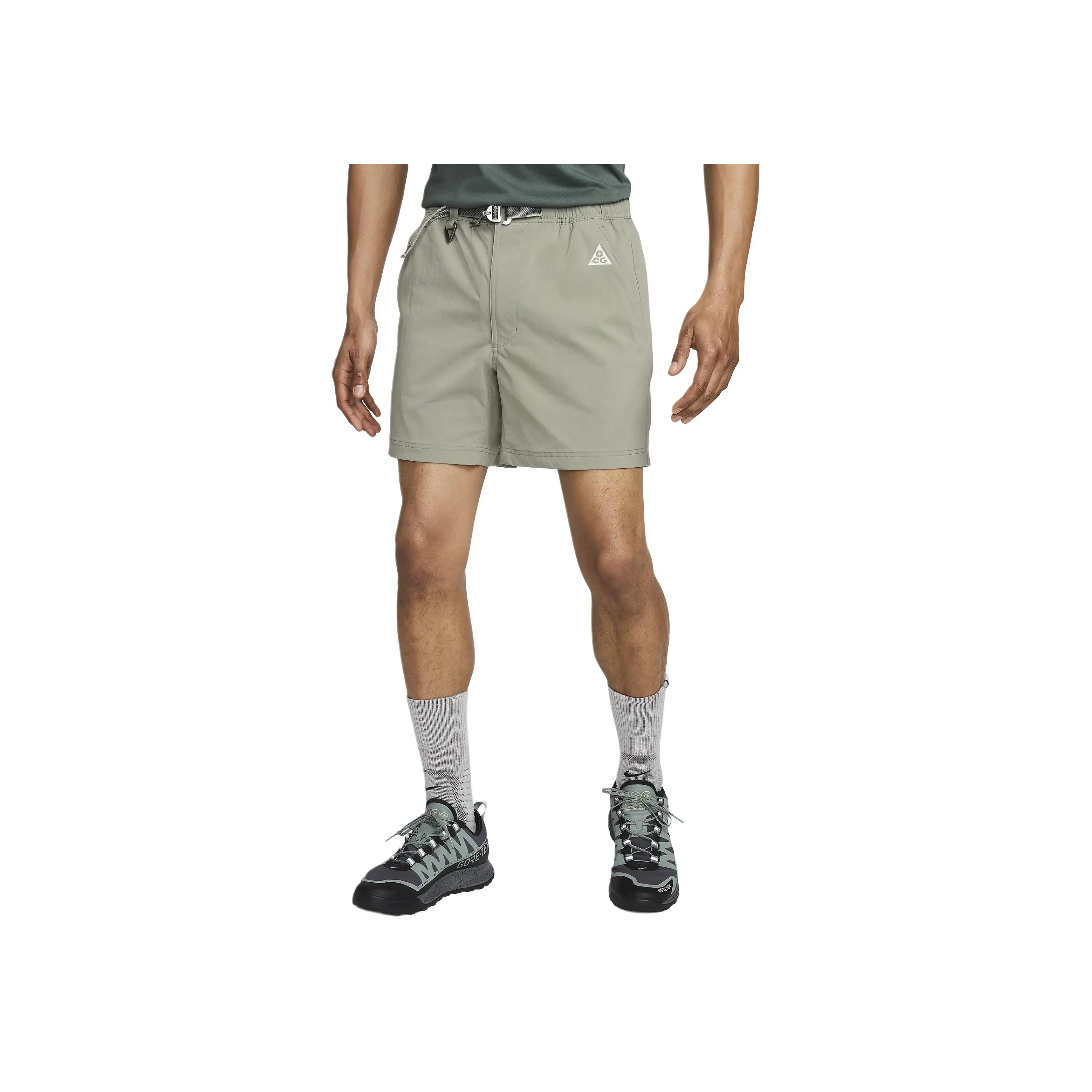 Nike Men's Hiking Shorts