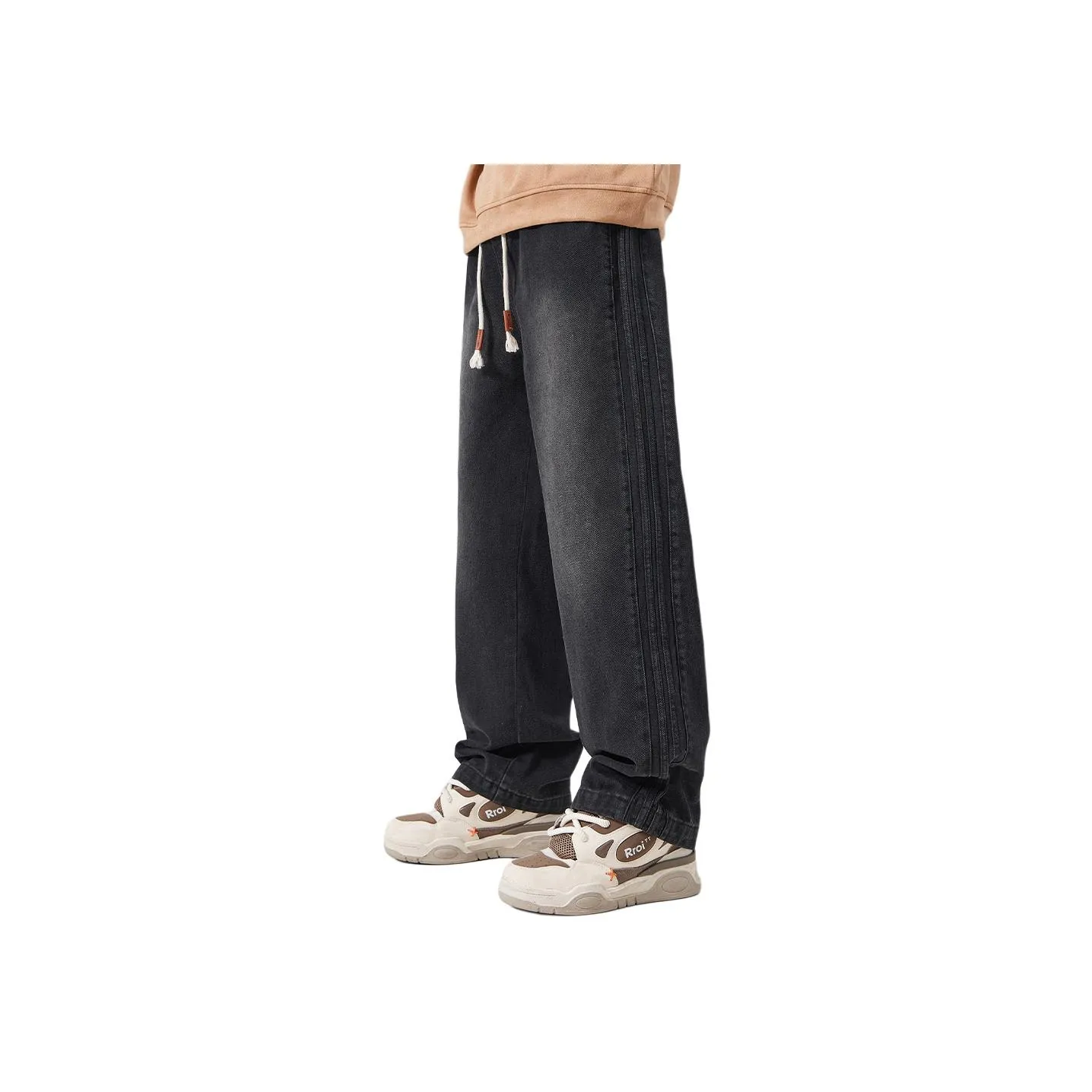 VALKOMM Jeans Unisex