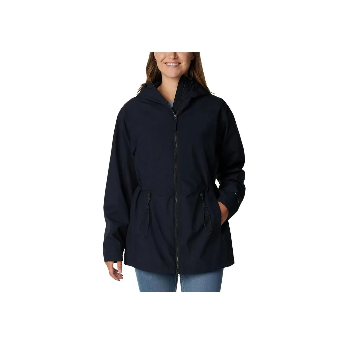 Columbia Jackets & Coats Women's Black