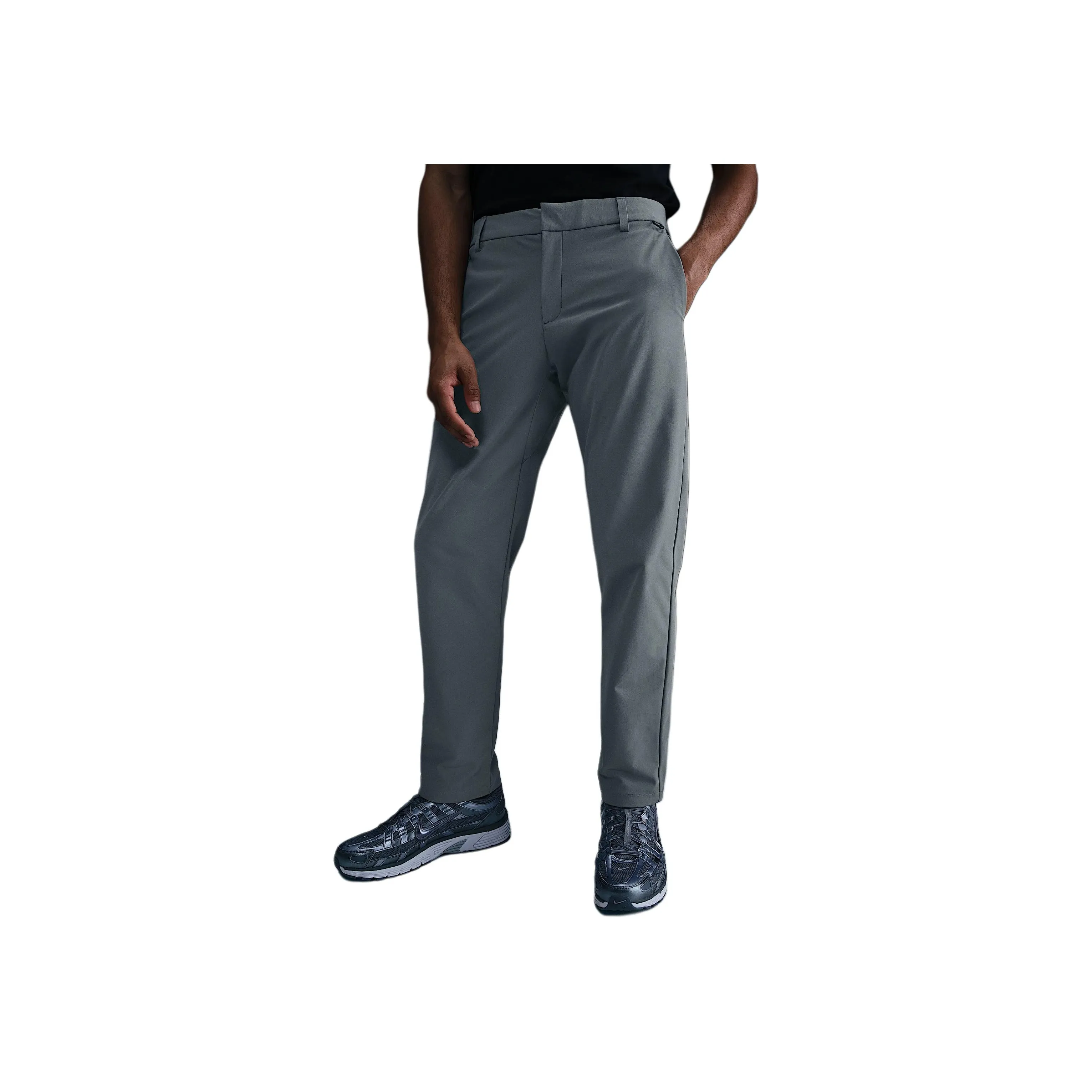 Nike 24.7 PerfectStretch Men's Dri FIT 5 Pocket Regular Pants