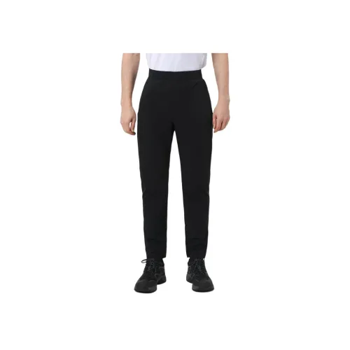 Helly Hansen Мужские повседневные брюки