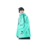 오로라 블루