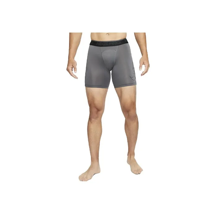 Nike Pro Dri FIT Men's Shorts