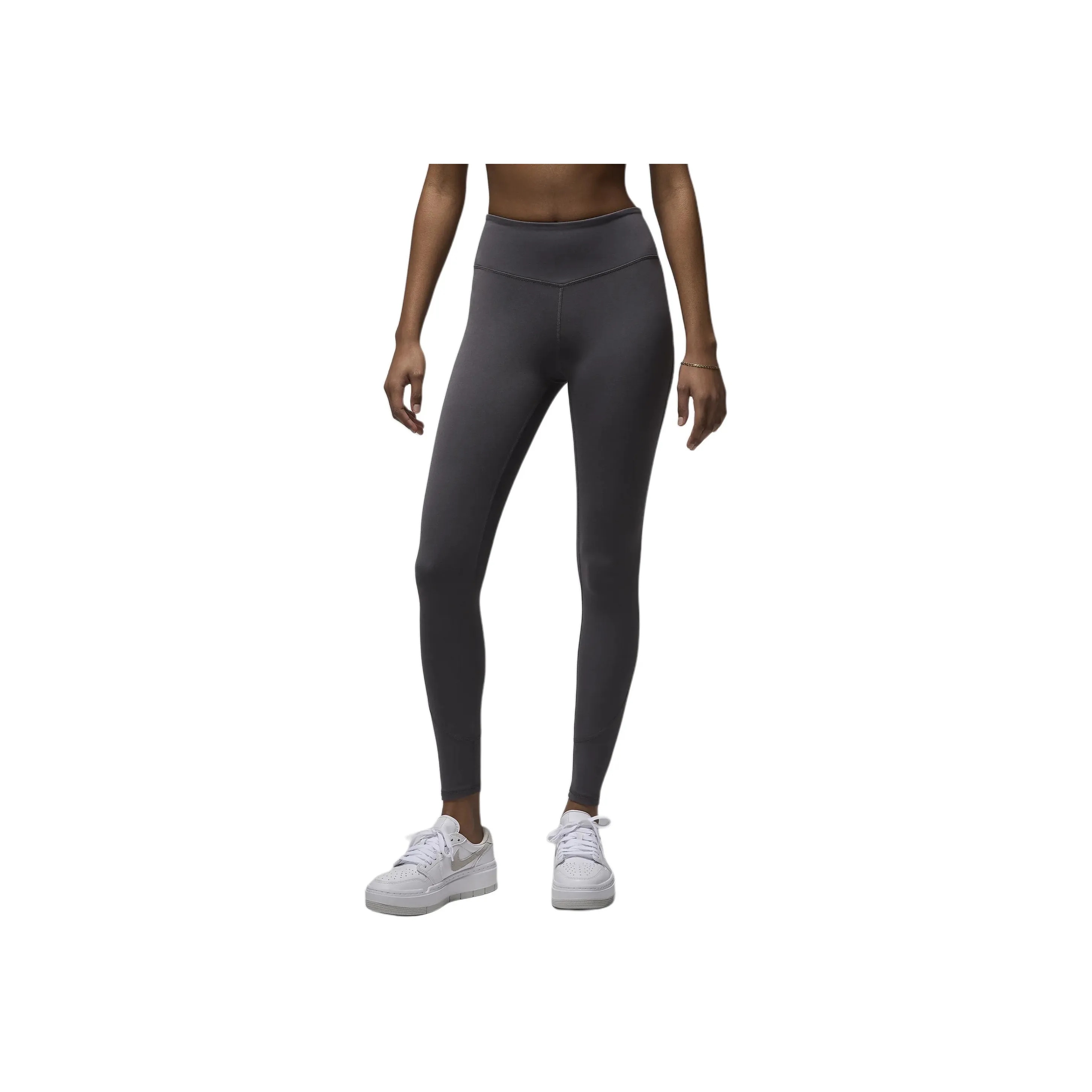 JORDAN Sport Women's Leggings