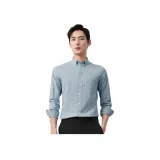 블루 그린