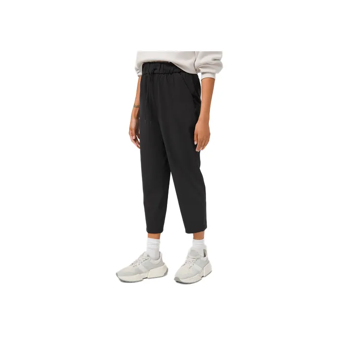 Lululemon Casual Pants Women's