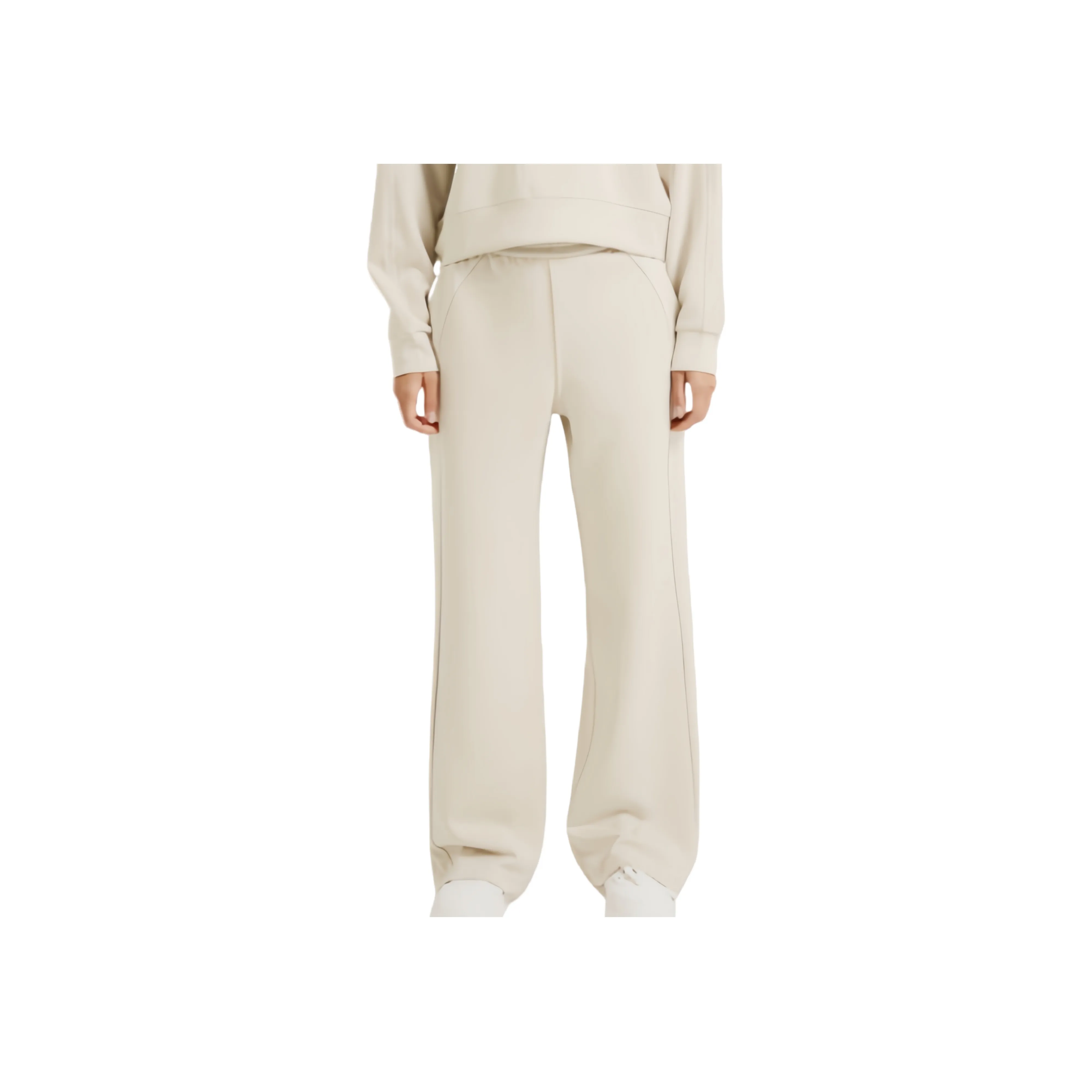 LUX ET VITA Casual Pants Unisex