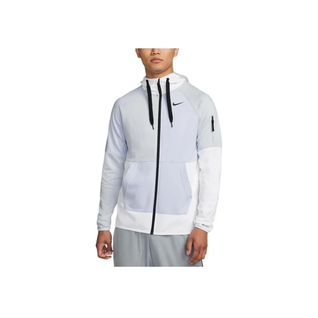 Nike Sweatshirts Men's White