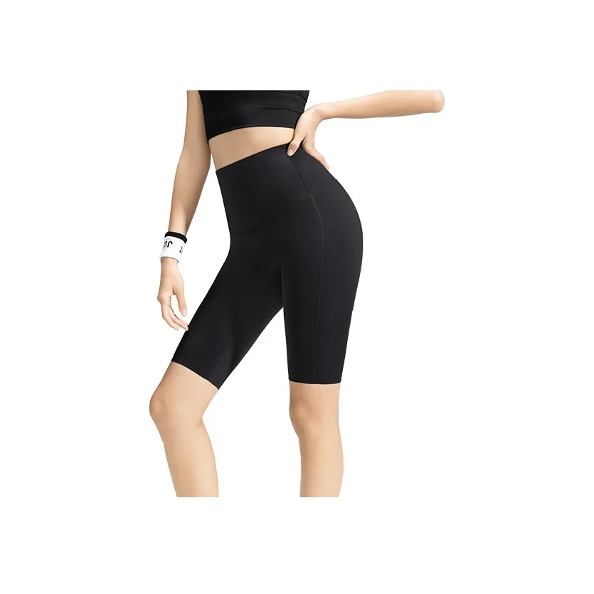 B&C.Room Leggings Women's 1 Pack