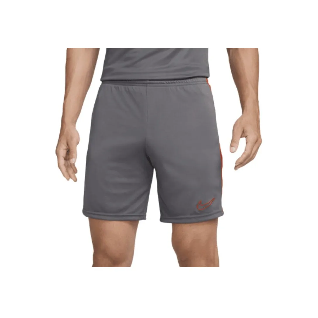 Nike Dri FIT Academy Men's Dri FIT Soccer Shorts