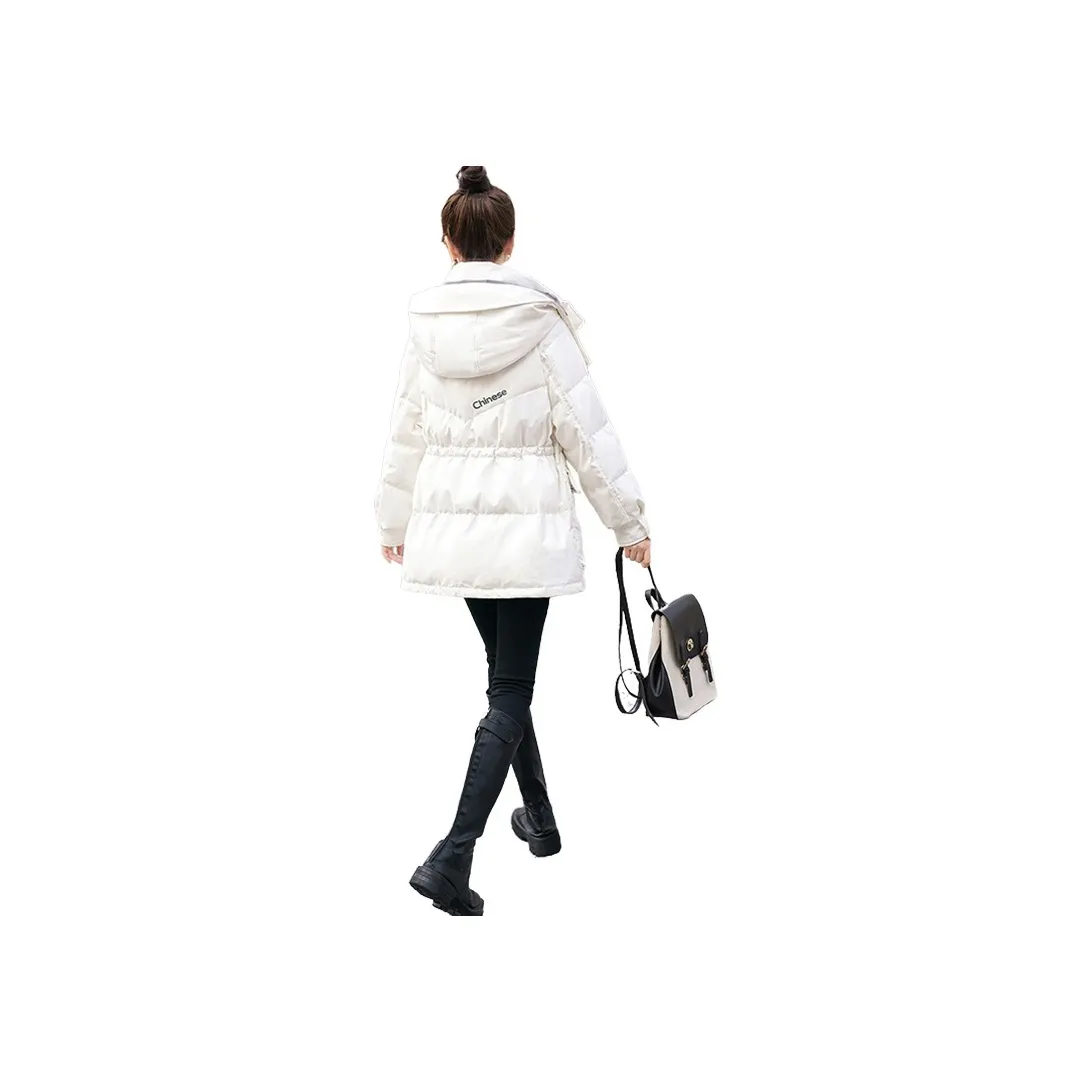 Cypress House Down Jacket Women's