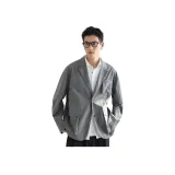 그레이 블루