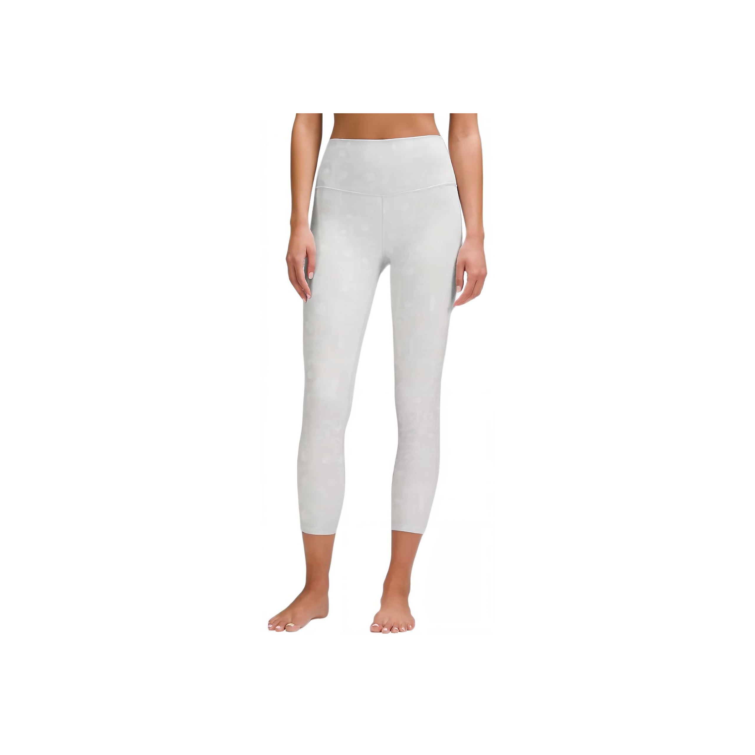 lululemon - waruさま専用。alo yoga leggings Women's Green Yoga Pants | lululemon