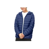블루