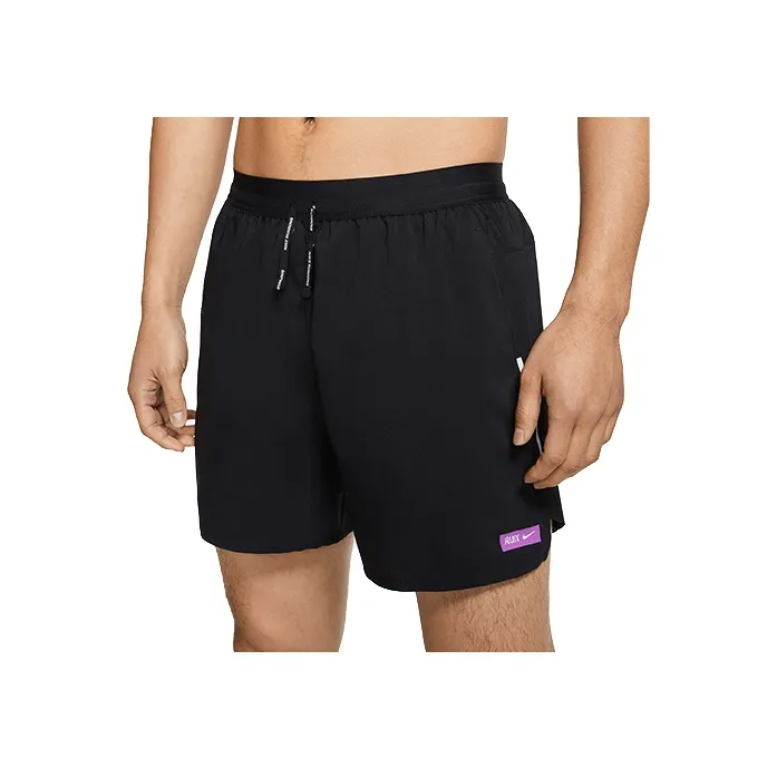 Nike Sports Shorts Men's Black