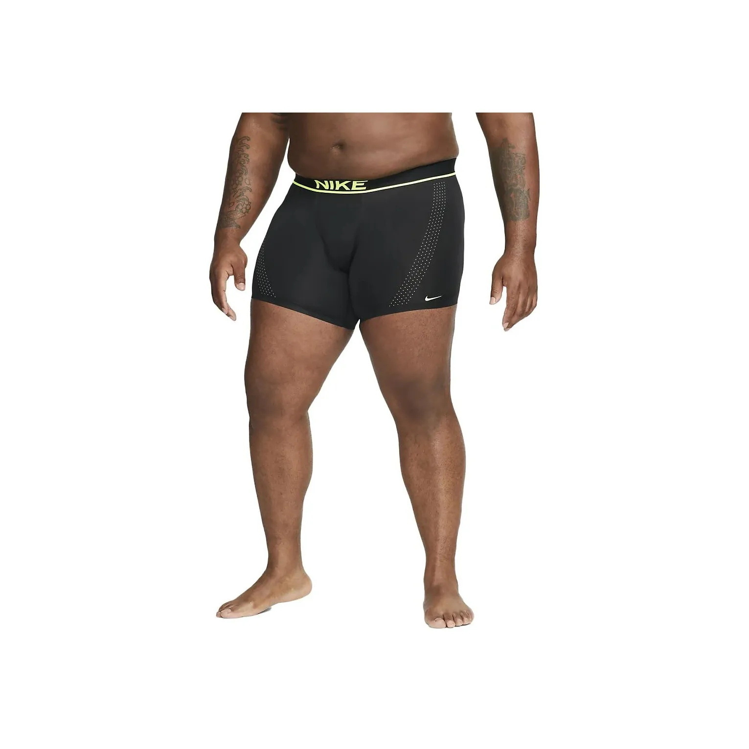Nike Men's Arrow Pants