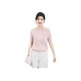 핑크