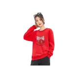레드