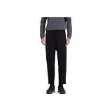 섀도우 블랙