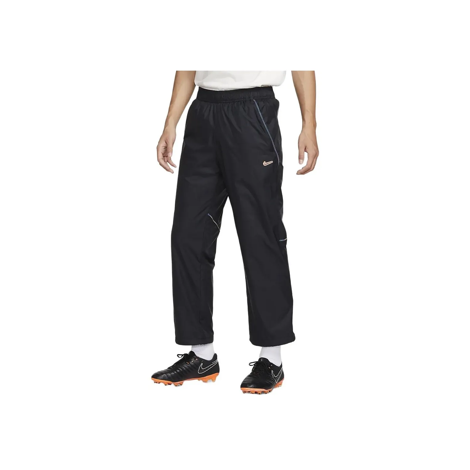 Nike Culture Of Football Men's Therma FIT Soccer Pants