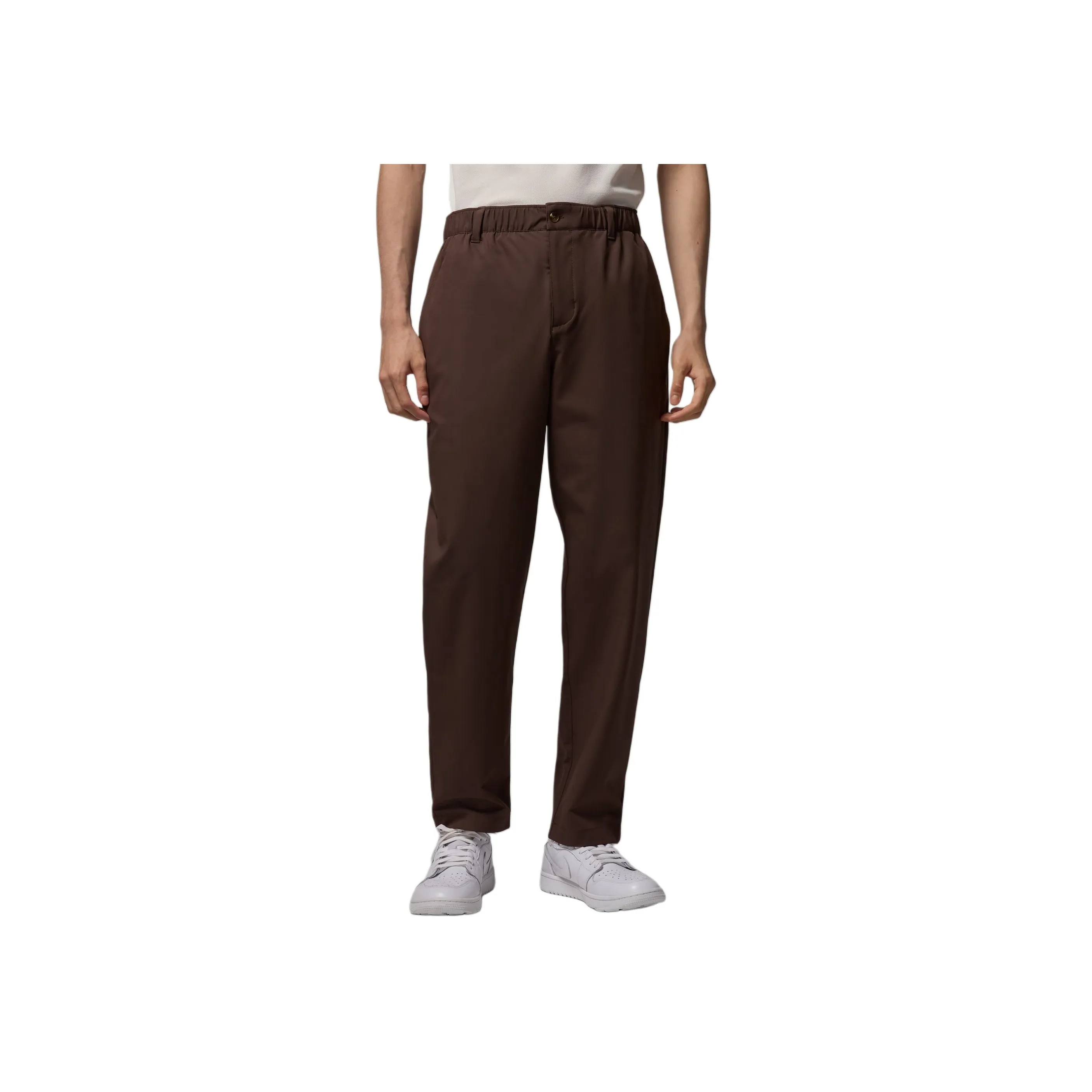 Jordan Sport Men's Golf Pants