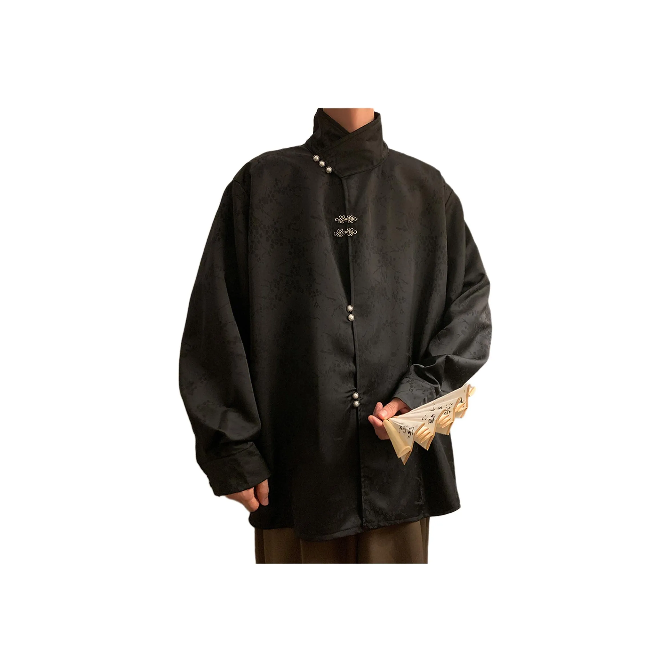 PISYPOX Унисекс Рубашки