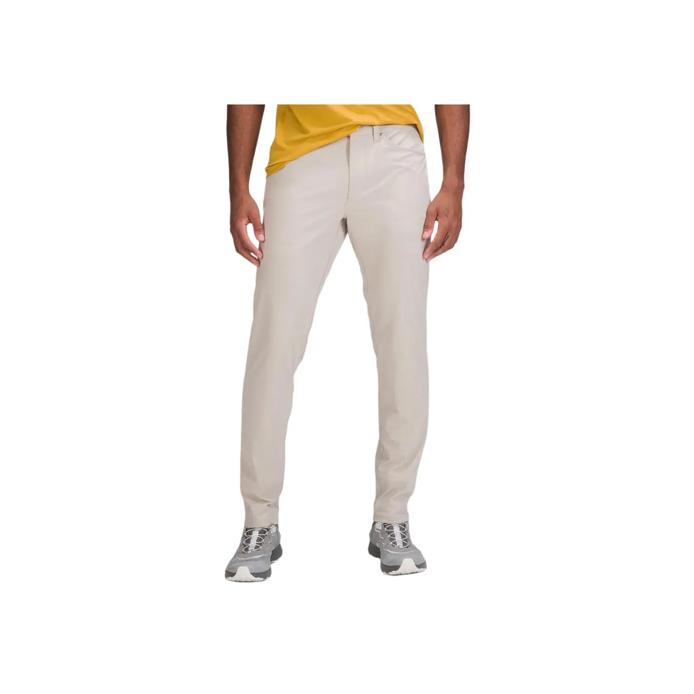 Lululemon ABC Casual Pants Men's