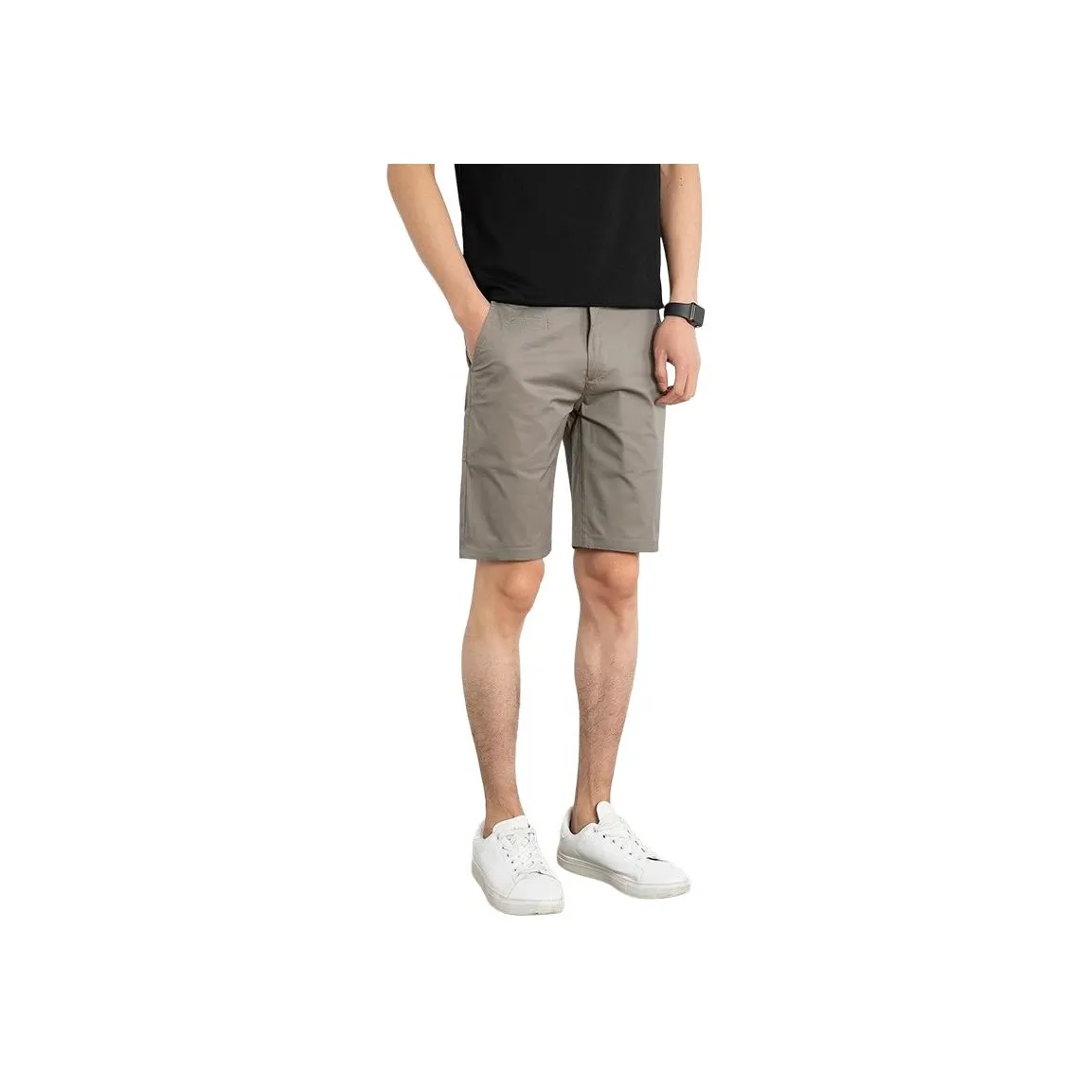 Duke car Casual Shorts Men's