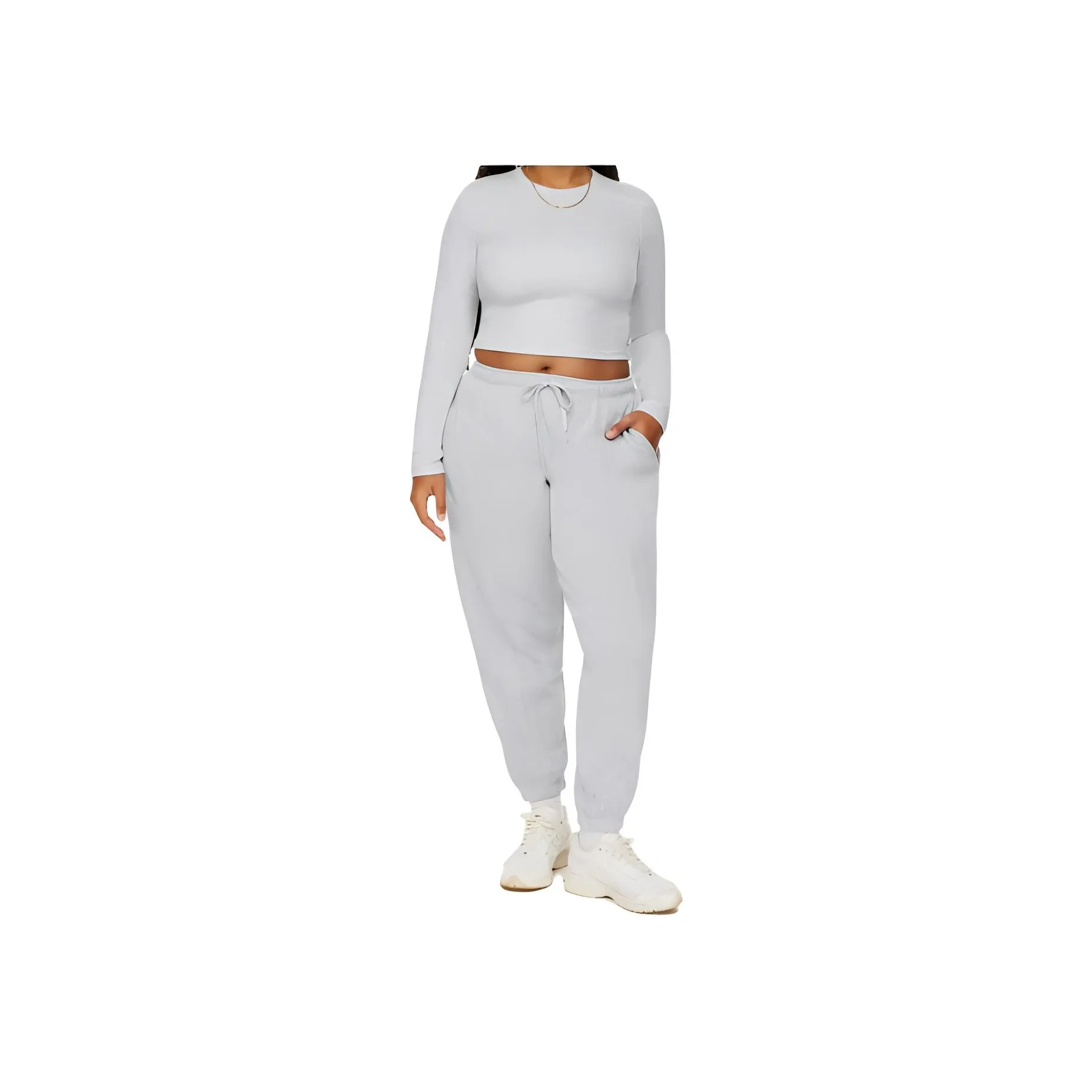 ARITZIA Casual Pants Women's