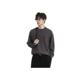 그레이