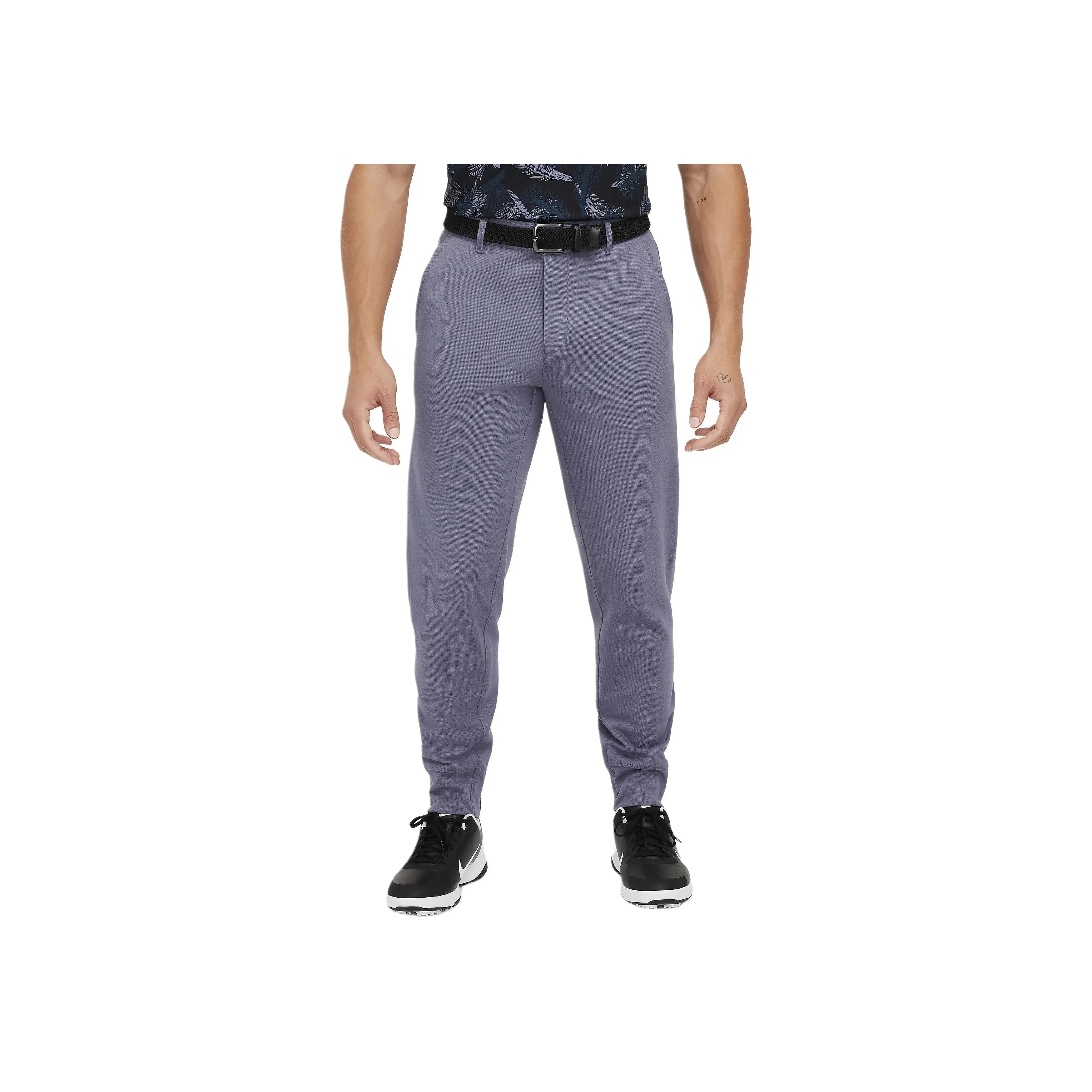 Nike Tour Men's Golf Joggers