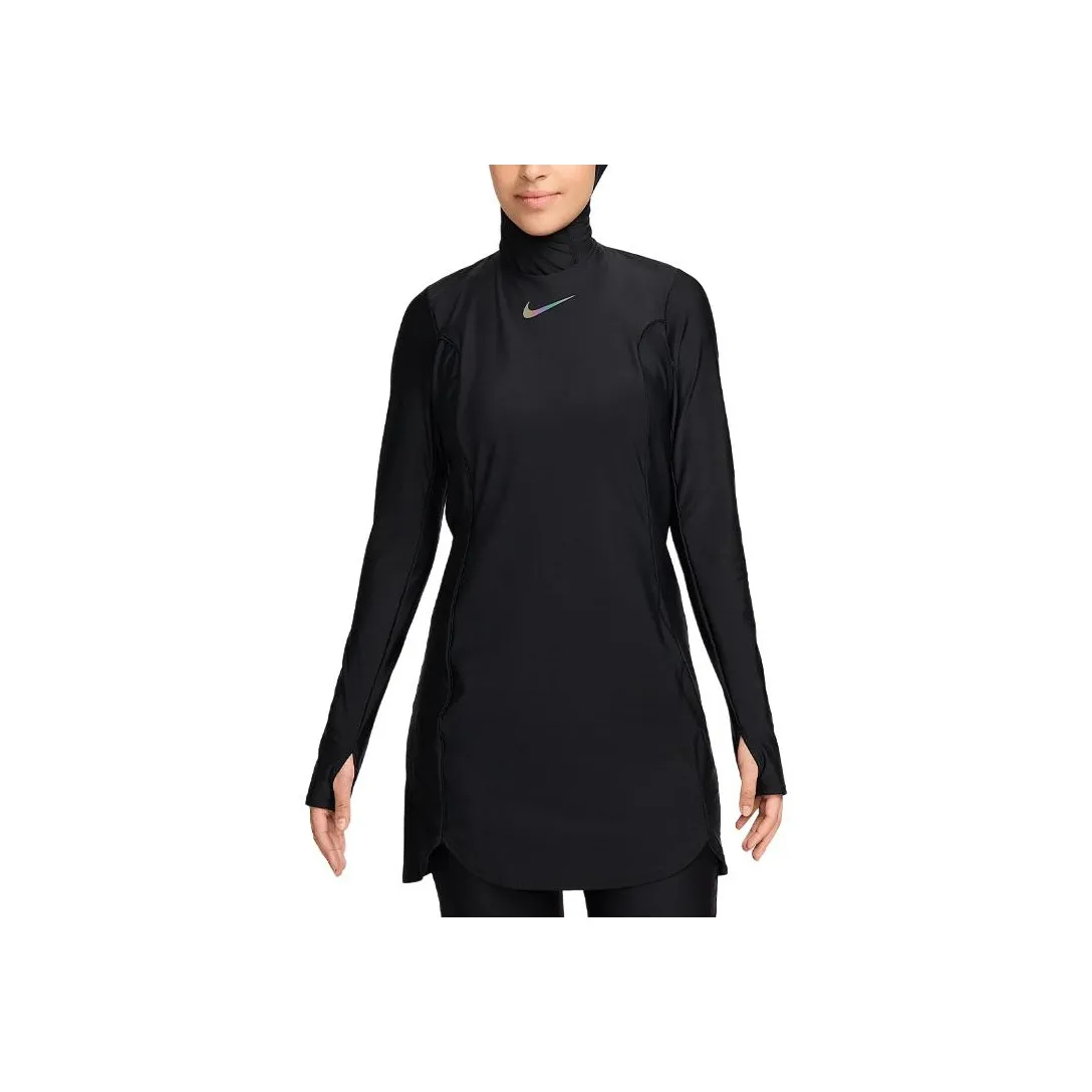 Nike Swim Victory Women's Full Coverage Dress