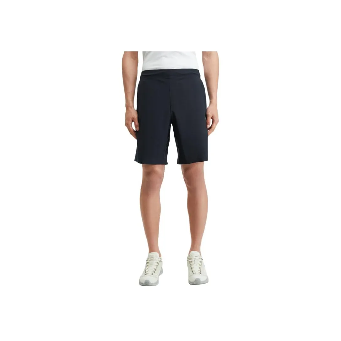 KOLON SPORT HIKE Series Casual Shorts Men's