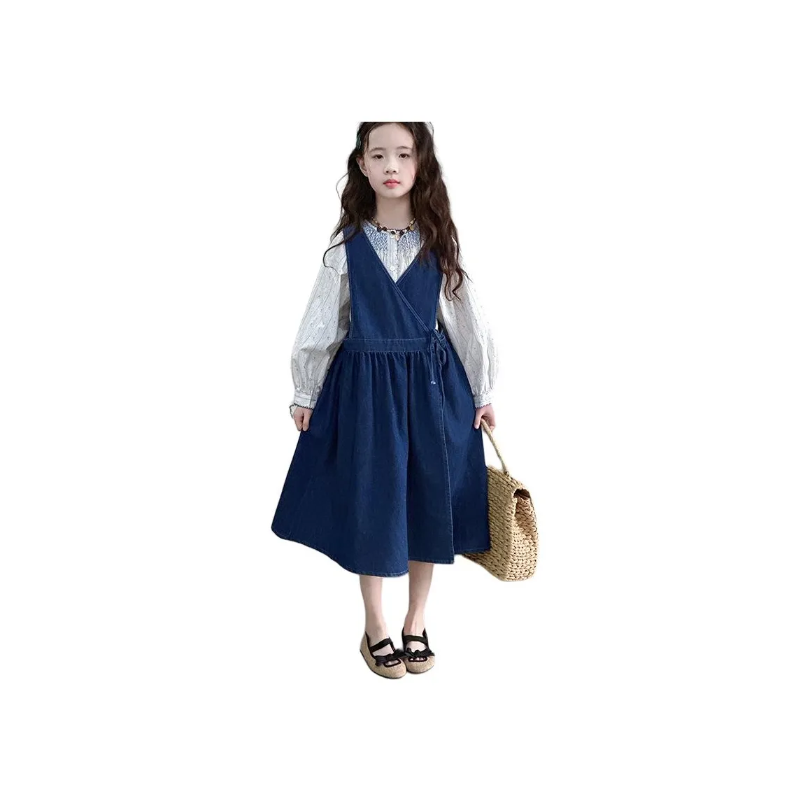 TAOTIANMAO Женское Модное и Крутое Платье для Средней Школы Casual Sports