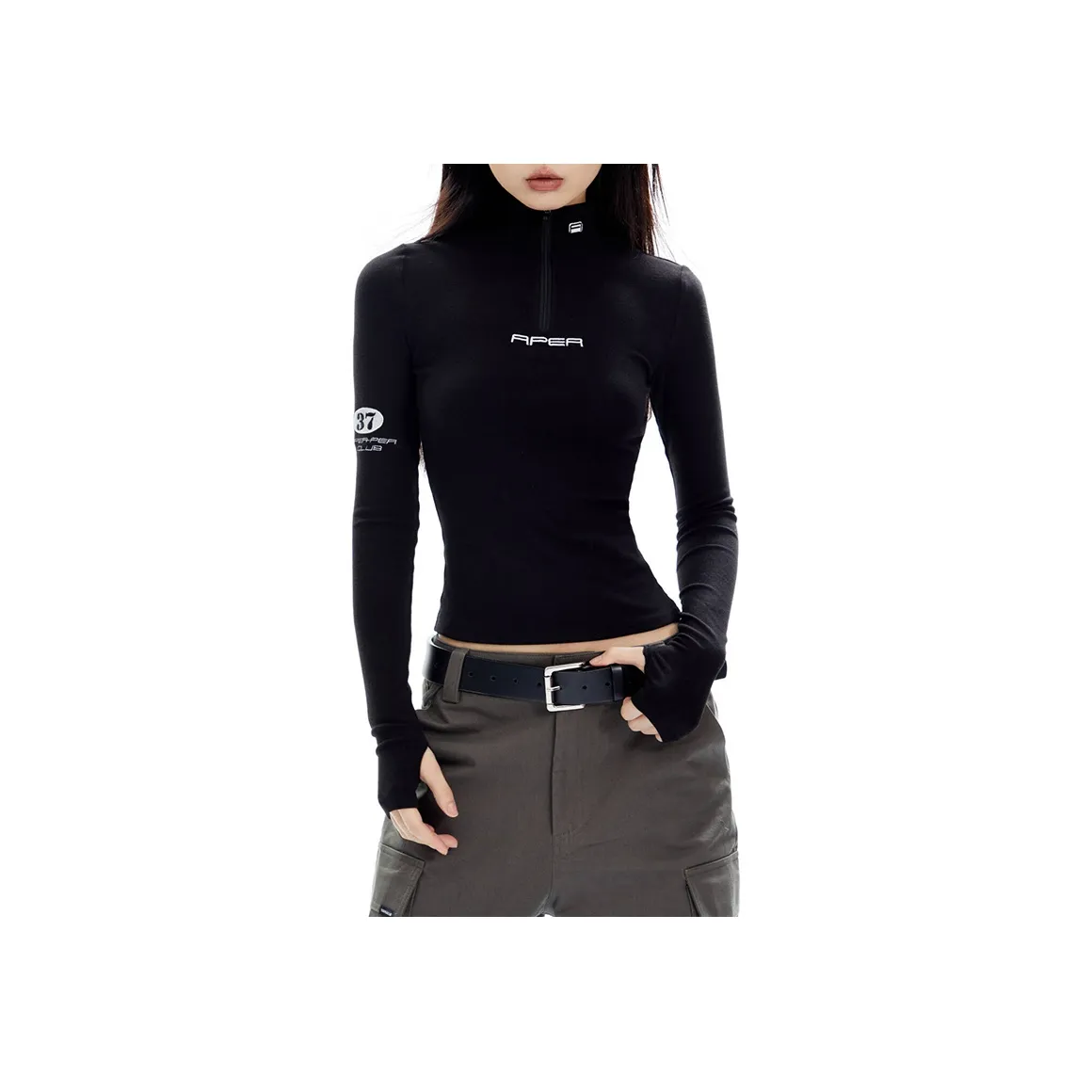 APEA Женские футболки