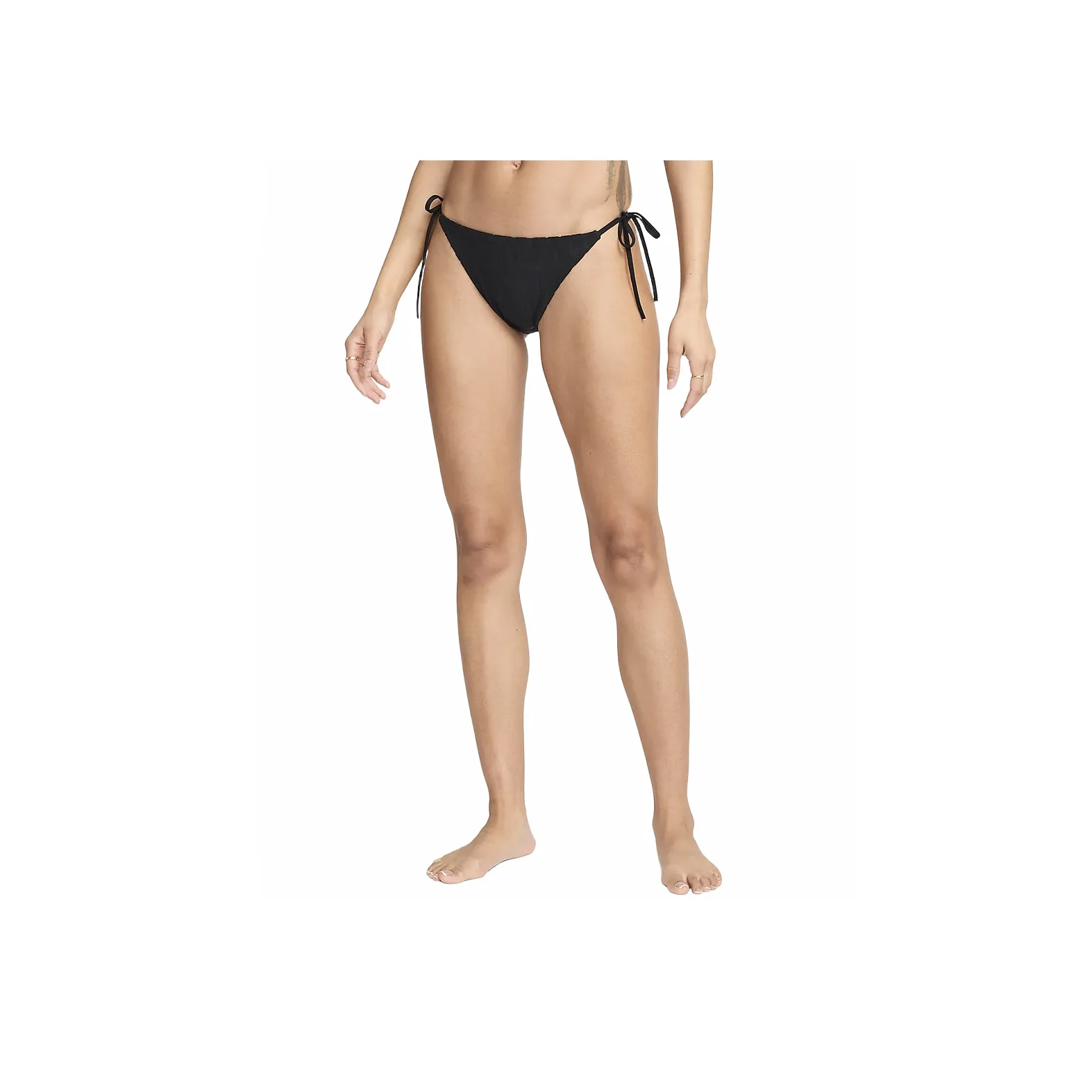 Nike Swim Retro Flow Women's String Bikini Bottom