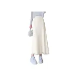 애프리콧