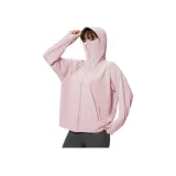 러버 핑크
