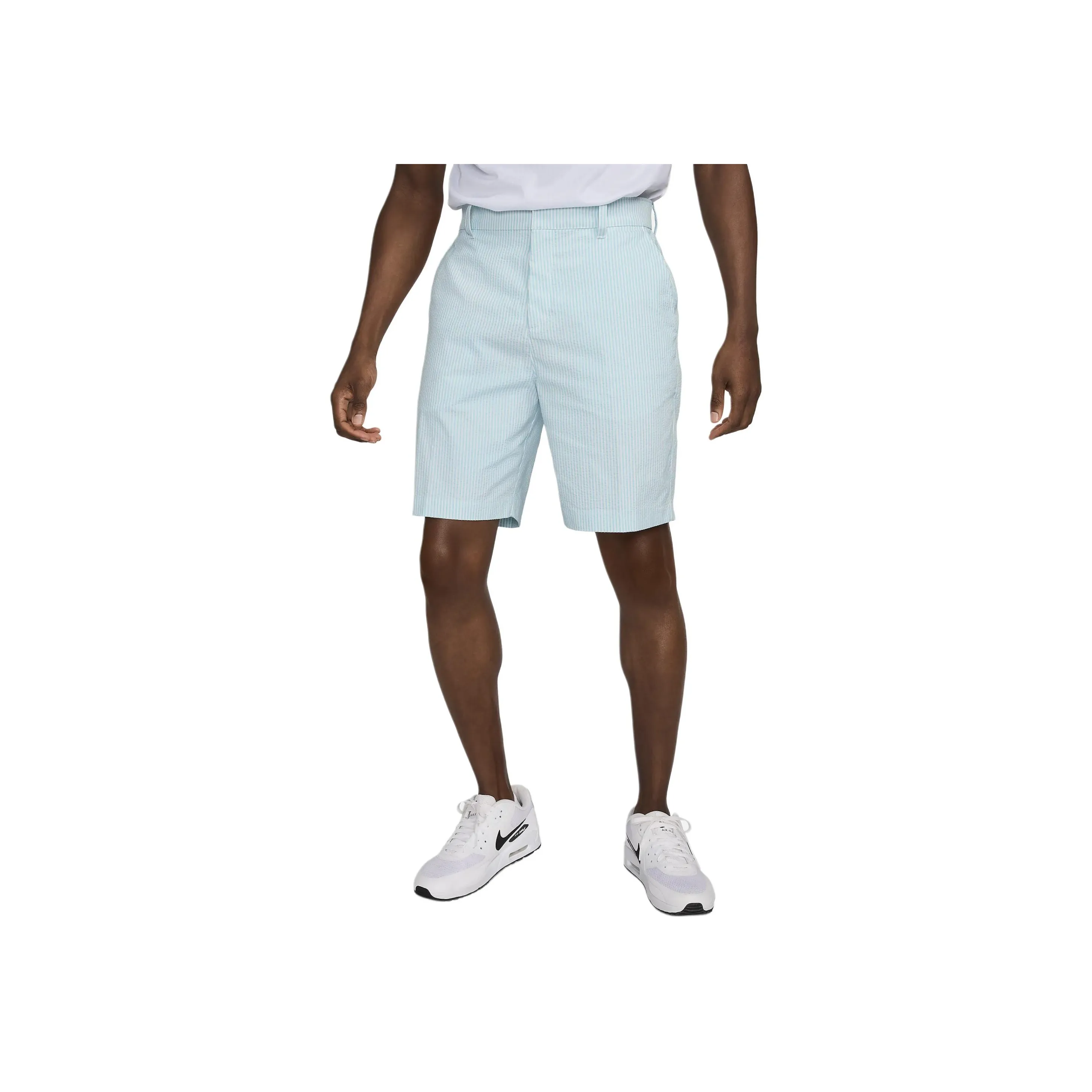 Nike Tour Men's 8' Chino Golf Shorts