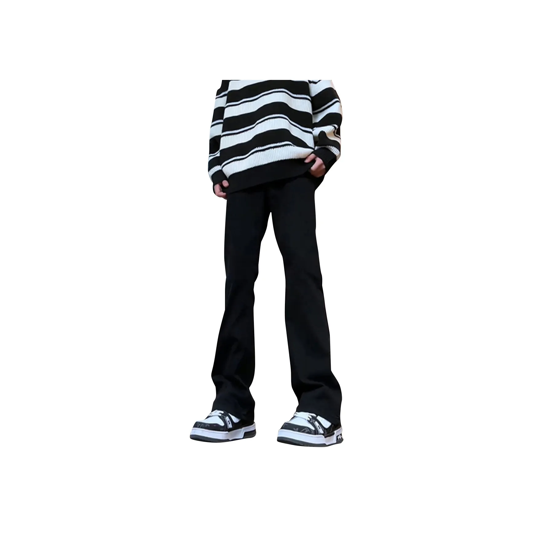 FOREVER 21 Jeans Men's
