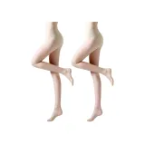 스킨 컬러/2팩