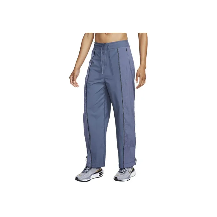 Nike Repel Running Division Women's High Waisted Pants
