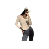 그레이