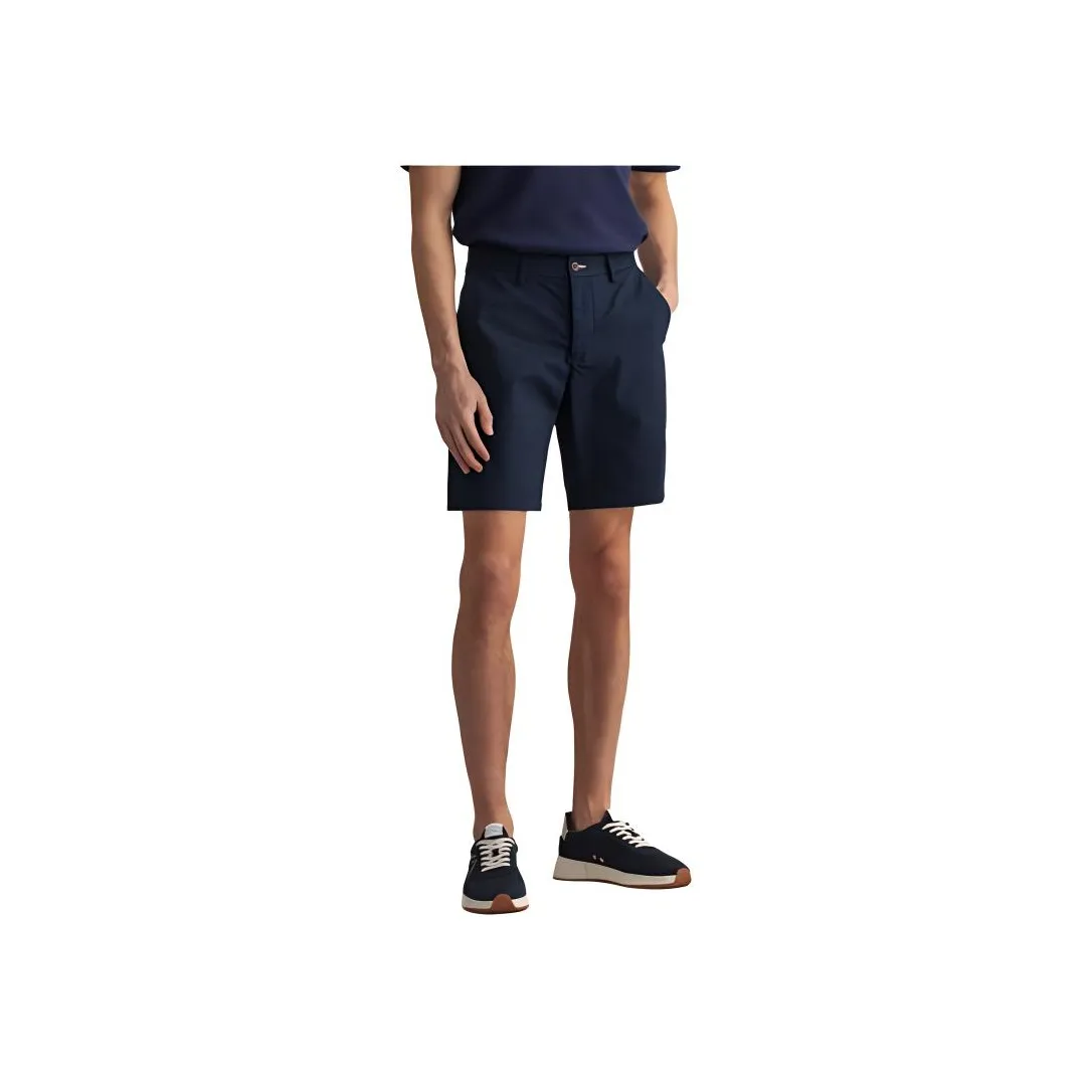 GANT Casual Shorts Men's