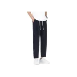 C06 네이비 블루 (업그레이드 원단)