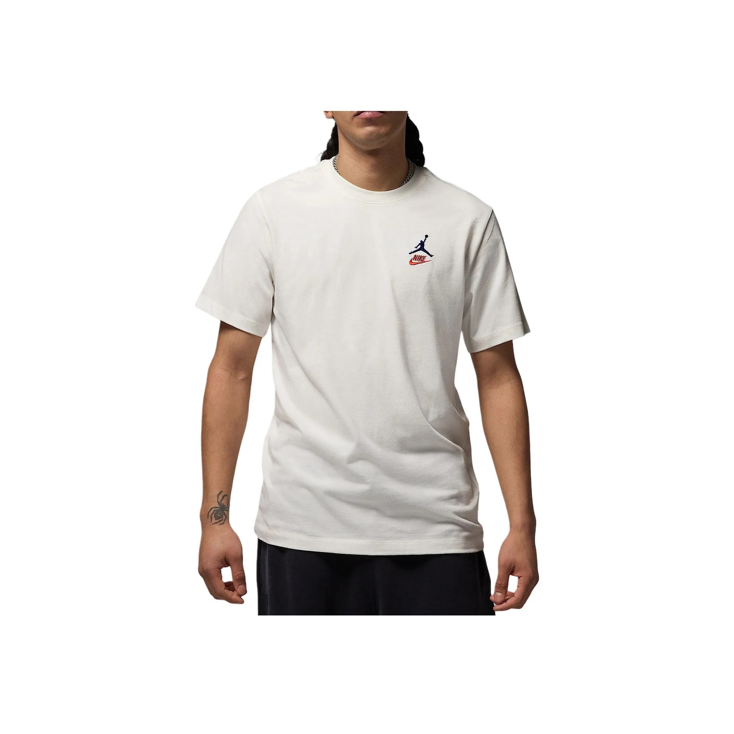 Jordan Rare Air Men's T Shirt