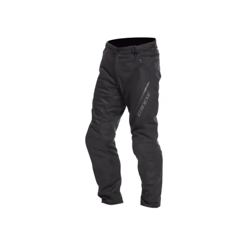 DAINESE Мужские гоночные брюки