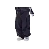 쿨 엘리건트 블랙